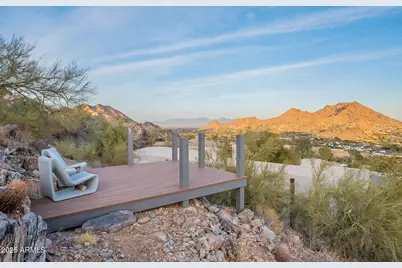 7044 N Hillside Drive, Paradise Valley, AZ 85253 - Photo 51