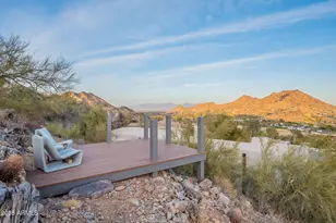7044 N Hillside Dr, Paradise Valley, AZ 85253 - Photo 51