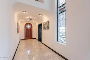 7044 N Hillside Dr, Paradise Valley, AZ 85253 - Photo 9
