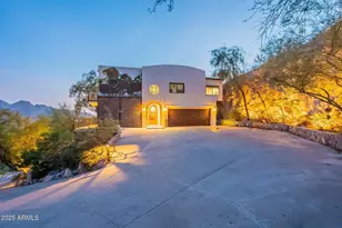 7044 N Hillside Dr, Paradise Valley, AZ 85253 - Photo 67