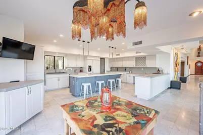 7044 N Hillside Drive, Paradise Valley, AZ 85253 - Photo 23