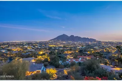 7044 N Hillside Drive, Paradise Valley, AZ 85253 - Photo 75