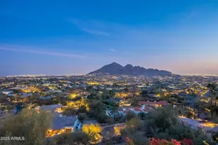 7044 N Hillside Dr, Paradise Valley, AZ 85253 - Photo 75