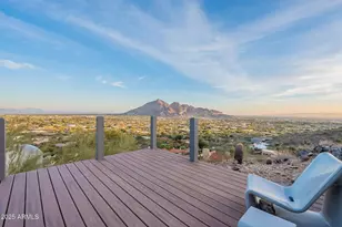 7044 N Hillside Dr, Paradise Valley, AZ 85253 - Photo 49