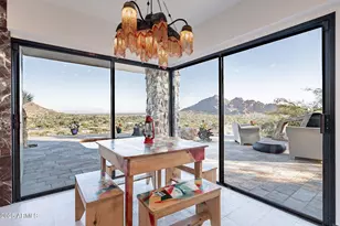 7044 N Hillside Dr, Paradise Valley, AZ 85253 - Photo 25