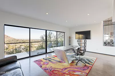 7044 N Hillside Drive, Paradise Valley, AZ 85253 - Photo 11