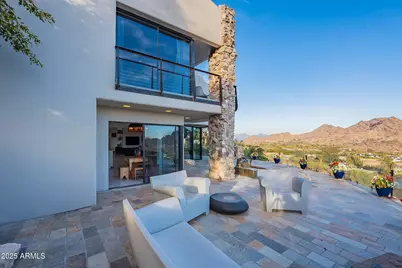 7044 N Hillside Drive, Paradise Valley, AZ 85253 - Photo 43