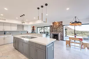 7044 N Hillside Dr, Paradise Valley, AZ 85253 - Photo 27