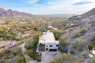 7044 N Hillside Dr, Paradise Valley, AZ 85253 - Photo 3