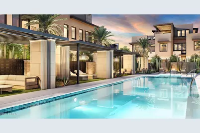 7620 E Cavasson Boulevard #1052, Scottsdale, AZ 85255 - Photo 11