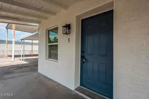 5039 N 18th Ave, Phoenix, AZ 85015 - Photo 1