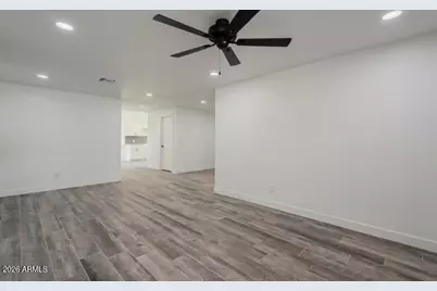 5039 N 18th Avenue #Apt 1, Phoenix, AZ 85015 - Photo 3
