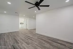 5039 N 18th Ave, Phoenix, AZ 85015 - Photo 3