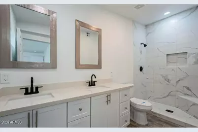 5039 N 18th Avenue #Apt 1, Phoenix, AZ 85015 - Photo 13