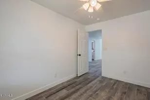 5039 N 18th Ave, Phoenix, AZ 85015 - Photo 15