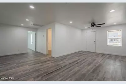 5039 N 18th Avenue #Apt 1, Phoenix, AZ 85015 - Photo 7