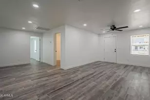 5039 N 18th Ave, Phoenix, AZ 85015 - Photo 7