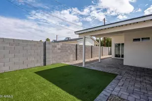 5039 N 18th Ave, Phoenix, AZ 85015 - Photo 21