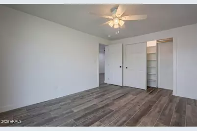 5039 N 18th Avenue #Apt 1, Phoenix, AZ 85015 - Photo 11