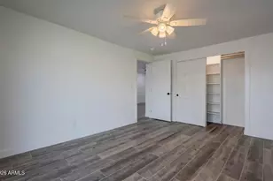 5039 N 18th Ave, Phoenix, AZ 85015 - Photo 11
