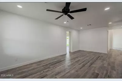 5039 N 18th Avenue #Apt 1, Phoenix, AZ 85015 - Photo 5