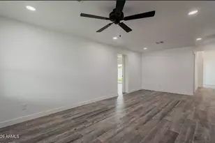 5039 N 18th Ave, Phoenix, AZ 85015 - Photo 5