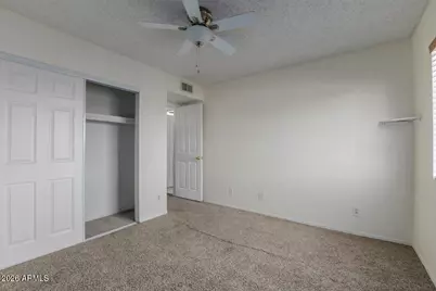 4211 E Palm Lane #208, Phoenix, AZ 85008 - Photo 17