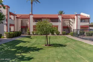 4211 E Palm Ln, Phoenix, AZ 85008 - Photo 1