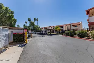 4211 E Palm Ln, Phoenix, AZ 85008 - Photo 25