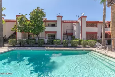 4211 E Palm Lane #208, Phoenix, AZ 85008 - Photo 21