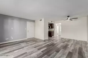 4211 E Palm Ln, Phoenix, AZ 85008 - Photo 5