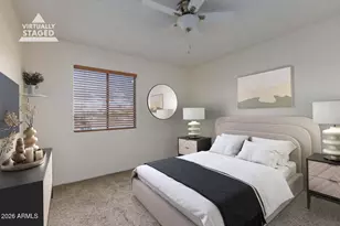 4211 E Palm Ln, Phoenix, AZ 85008 - Photo 15