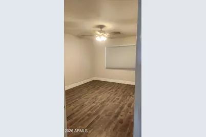 803 W Luke Avenue, Phoenix, AZ 85013 - Photo 7