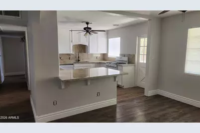 803 W Luke Avenue, Phoenix, AZ 85013 - Photo 3