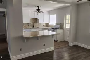 803 W Luke Ave, Phoenix, AZ 85013 - Photo 3