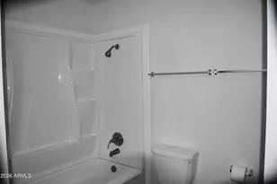 708 N Manzanita Dr, Payson, AZ 85541 - Photo 23