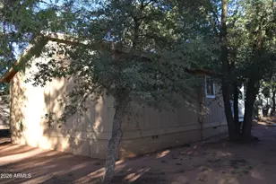 708 N Manzanita Dr, Payson, AZ 85541 - Photo 3