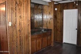 708 N Manzanita Dr, Payson, AZ 85541 - Photo 15