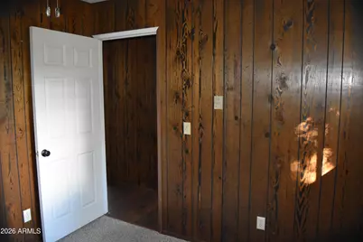 708 N Manzanita Drive, Payson, AZ 85541 - Photo 21