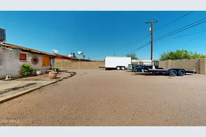 1347 S Cactus Road, Apache Junction, AZ 85119 - Photo 17