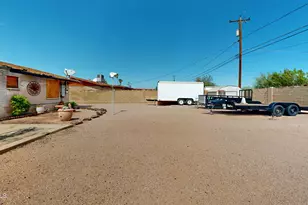 1347 S Cactus Rd, Apache Junction, AZ 85119 - Photo 17