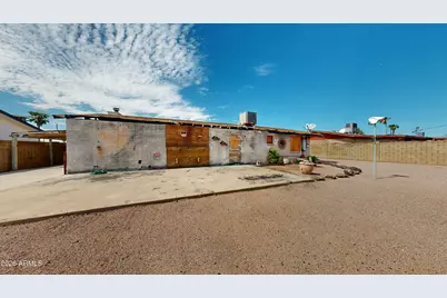 1347 S Cactus Road, Apache Junction, AZ 85119 - Photo 15