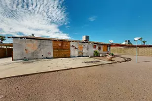 1347 S Cactus Rd, Apache Junction, AZ 85119 - Photo 15