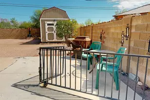 1347 S Cactus Rd, Apache Junction, AZ 85119 - Photo 13