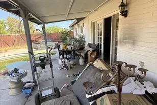 7102 N 17th Dr, Phoenix, AZ 85021 - Photo 43