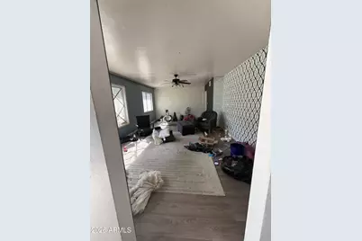 7102 N 17th Drive, Phoenix, AZ 85021 - Photo 5