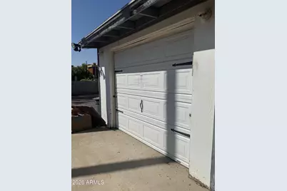 7102 N 17th Drive, Phoenix, AZ 85021 - Photo 3