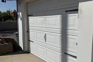 7102 N 17th Dr, Phoenix, AZ 85021 - Photo 3