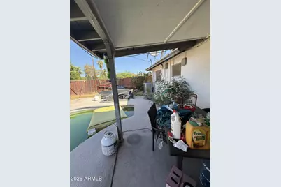 7102 N 17th Drive, Phoenix, AZ 85021 - Photo 45