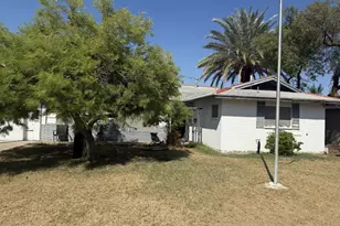7102 N 17th Dr, Phoenix, AZ 85021 - Photo 1
